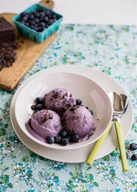 28 Dreamy Vegan Ice Cream Recipes An Easy Vegan Ice Cream Tutorial Video