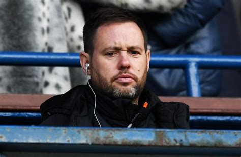 Rangers Coach Michael Beale Describes Celtic Final Defeat As Most One Sided Maybe In History
