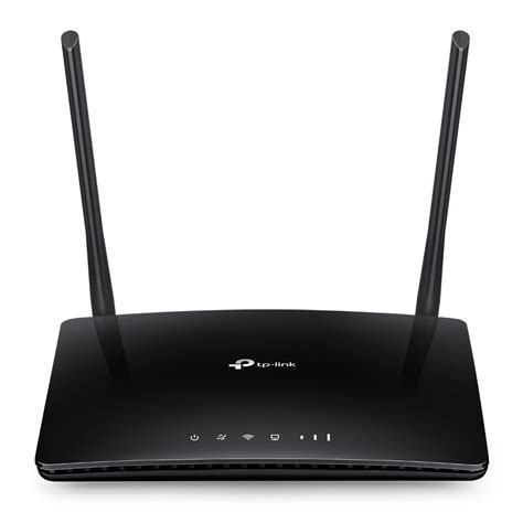 Archer Mr200 Ac750 Wireless Dual Band 4g Lte Router Tp Link Baltic