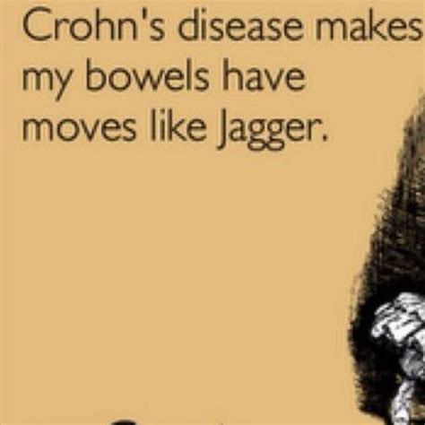 Pin On Crohns Relief