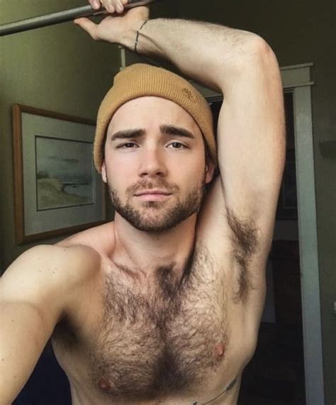 Pin On Sexy Hairy Men