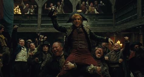 Master Of The House Les Misérables Wiki Fandom Powered By Wikia