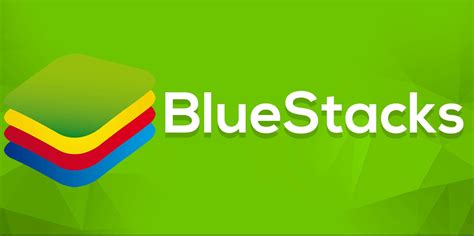 Download bluestacks for windows and mac. Descargar BlueStacks 3 para PC 【 GRATIS