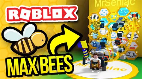 Roblox Bee Swarm Simulator Dutchtuber Annoying Roblox Music Codes 2019
