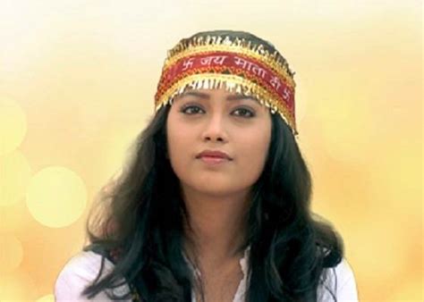 Veera Serial New Cast Images Pictures Photos And Wallpapers 1