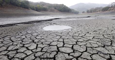 Ask Matt What Companies Profit From Droughts