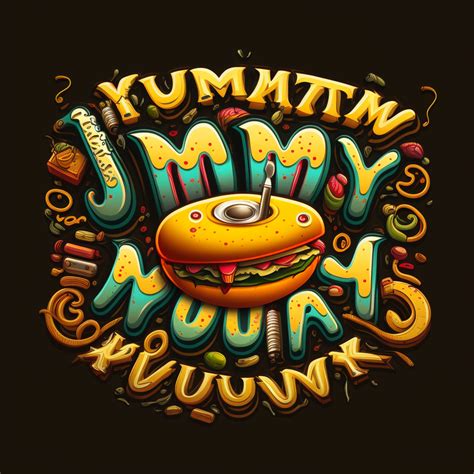 About Yummy Tummy Writes Medium