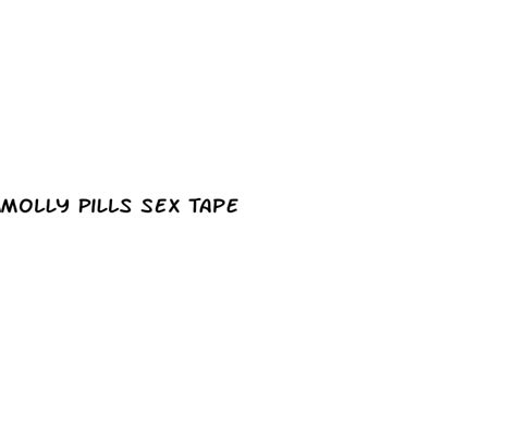 Molly Pills Sex Tape Diocese Of Brooklyn
