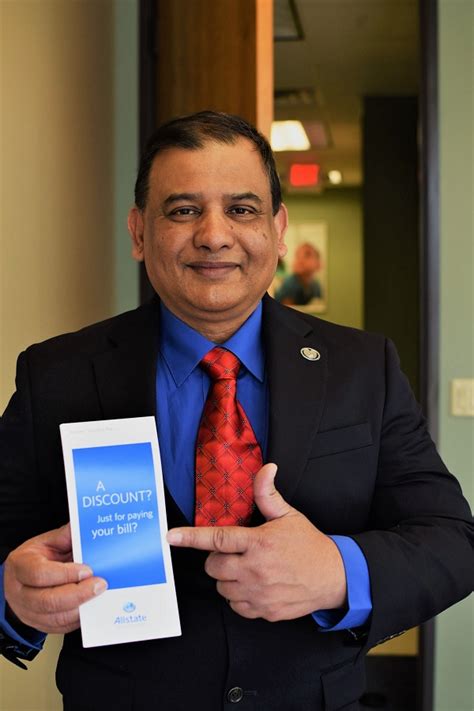 Don't see your favorite business? Allstate | Car Insurance in Irving, TX - Syed Nasser