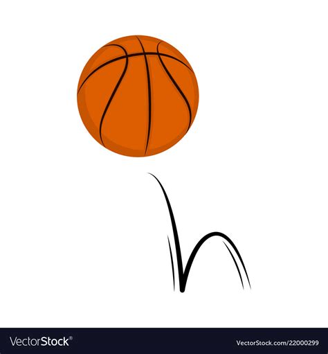 Bouncing Basketball Clipart 10 Free Cliparts Download Images On