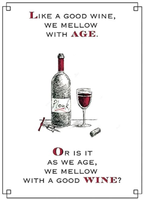 70 Awesome Funny Poems About Wine Poems Ideas