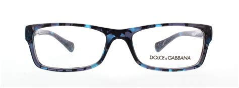 designer frames outlet dolce and gabbana eyeglasses dg3228