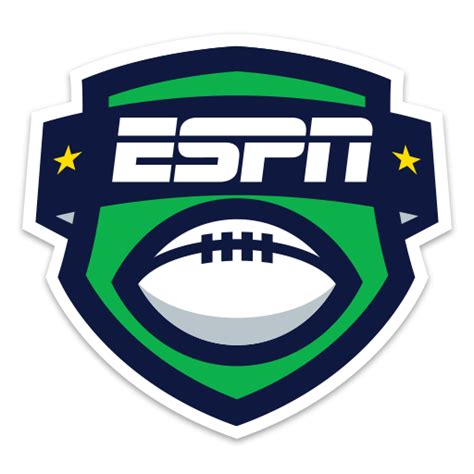 Espn fantasy football is a great multiple team management app. ESPN updates its fantasy football app with new push ...