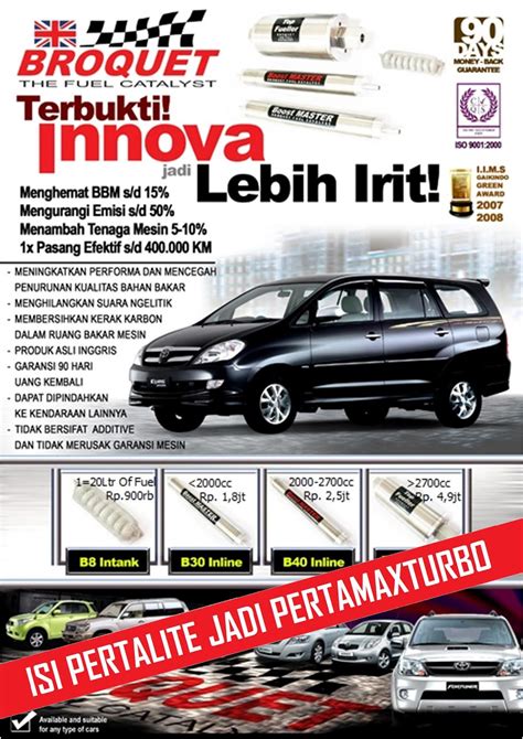 We did not find results for: BODI & CAT MOBIL MM2100 CIKARANG 081399160008: Bengkel Cat ...
