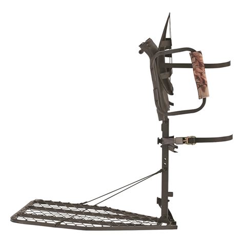 Tripod Deer Stand Tower Stand Deer Tree Stand