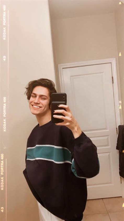 We did not find results for: Chase Hudson TikTok Wallpapers - Wallpaper Cave