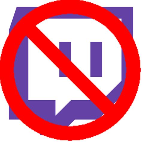 Twitch Is Now Banned In China News