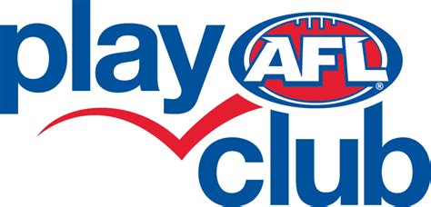 Play Afl Clubs