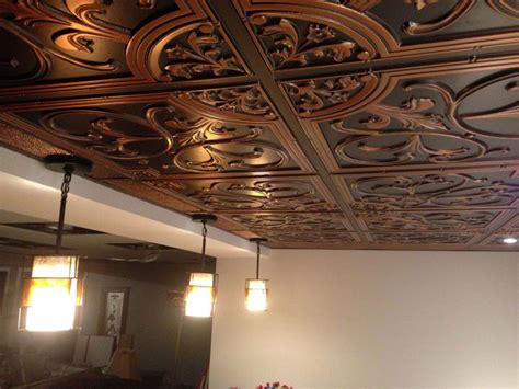 Styrofoam ceiling tiles tiles tile warehouse ceiling covering ceiling tiles online decorative decorative ceiling tiles to cover popcorn ceiling. 2x2 Acoustical Ceiling Tiles: How to Make the Most Out of ...