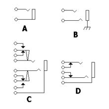 Can you use this way of looking to explain how we can get. Trs To Rca Wiring Diagram