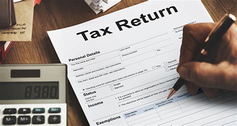 Take A Look At Tax Refund Status Online Traders Fxnow