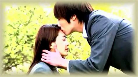 49 Days Ost Saddest Korean Drama 2011 Falling Tear Kurdish Sub