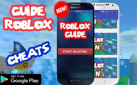 Roblox Cheats And Cheat Codes Apk 10 Download For Android Download