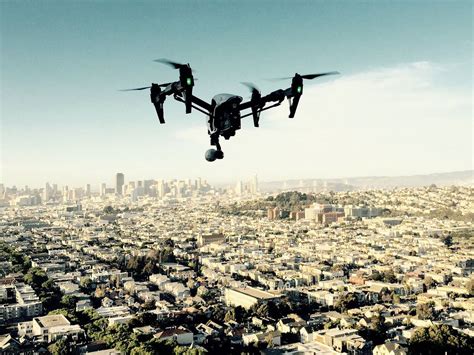 Why The Use Of Drones Still Faces Big Regulatory Hurdles Artofit