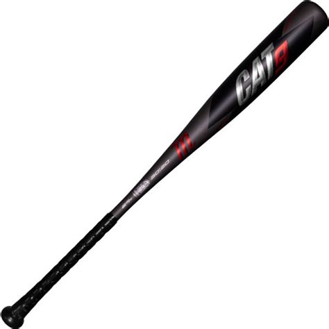 Binance coin, eos, bat price analysis: 2021 Marucci Cat 9 USSSA Baseball Bat -10 ...