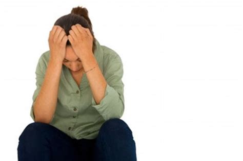 In genere la fertilità futura non è a rischio, soprattutto se la diagnosi è precoce. Come superare una gravidanza extrauterina? Seguite i ...