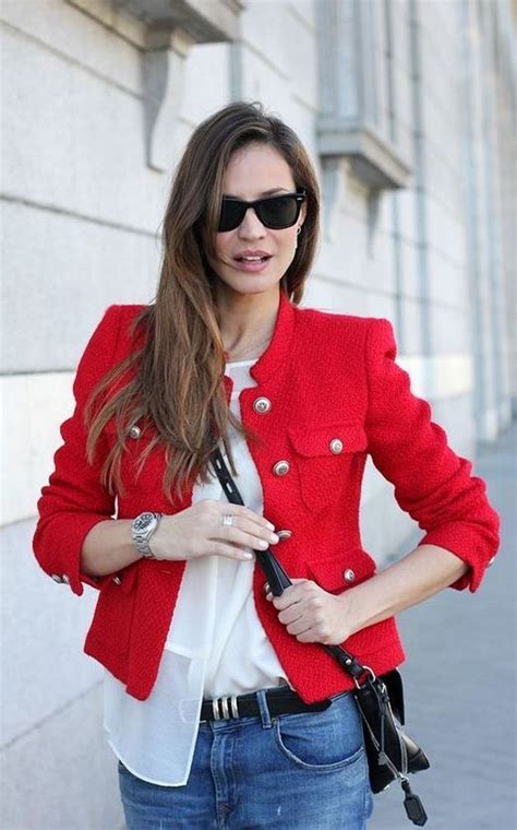 40 womens red blazer jackets ideas 5 womens red blazer red blazer jacket red blazer