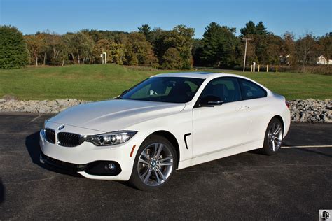 Bmw 428i Amazing Photo Gallery Some Information And Specifications