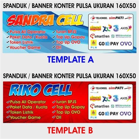 Lowongan kerja otten coffee tahun 2021 lulusan sma smk d3 d4 s1 s2 semua jurusan loker tahun 2021 bank bumn cpns. Gambar Keren Konter - desain spanduk keren