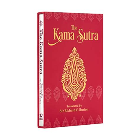 9781788285490 Kama Sutra Deluxe Slipcase Edition Arcturus Silkbound Classics 1788285492 Zvab