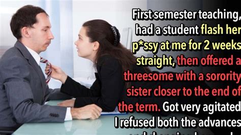 The 31 Most Ridiculous School Rules Students Were Forced To Follow
