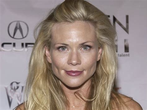 Melrose Place Actress Back In Jail After Fatal Somerset Dwi Crash Hillsborough Nj Patch