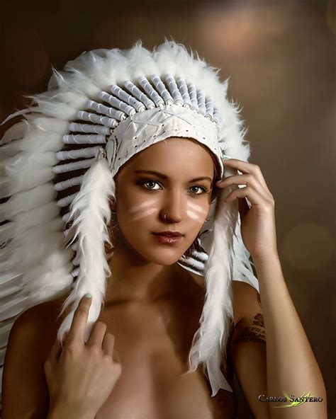 Native American Indian Woman Nude Youpicse My Xxx Hot Girl