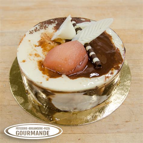 3 ingredient mini mousse cakes chocolate entremet make ahead silky smooth mousse chocolate dessert. Choco pear mousse cake - Pâtisserie - Boulangerie - Pizza ...