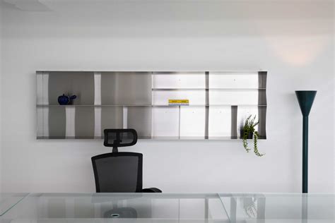 Office for Private — Practice