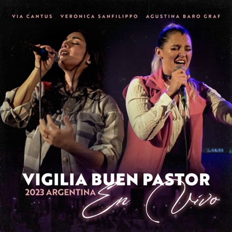 Stream Hija De Dios En Vivo Live By Via Cantus Listen Online For Free On SoundCloud