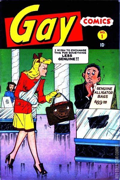 gay comics 1