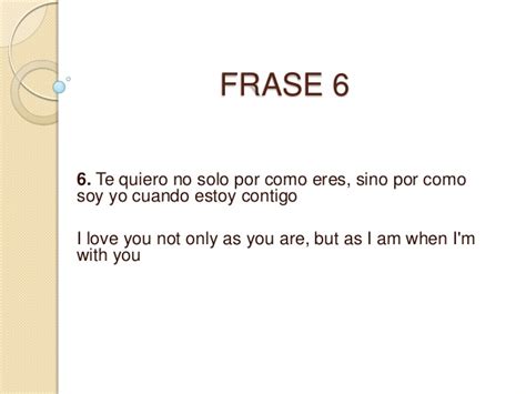 Frases En Ingles Traducidas A Español Real Life Quotes Words Motivational Phrases