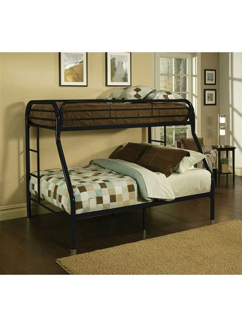 Bunk Beds For Girls In Bunk Beds