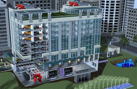 Check spelling or type a new query. Building Systems - Xylem Applied Water Systems - United States