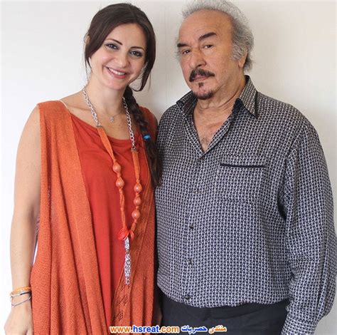 بصوت الفنان عبد المجيد مجذوب. صور عبد المجيد مجذوب 2016