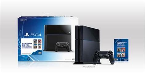 Buy the latest games, map packs, add ons, tv shows, and more. Walmart.com: PlayStation 4 Console, $50 Gift Card AND One Downloadable Game Only $399 - Hip2Save