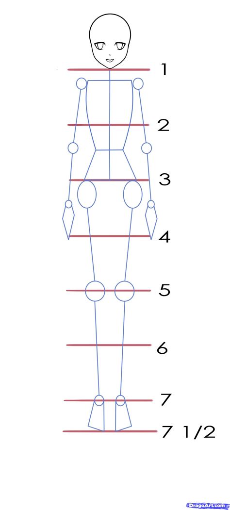 Google Image Result for http://www.deviantart.com/download ... Easy drawing tutorials for beginners, learn how to draw animals, cartoons, people and comics.