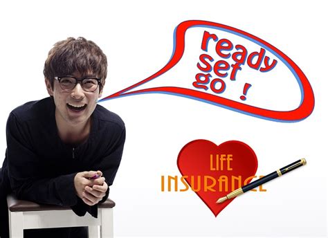 What if i told you we have taken all of the guessing work out and narrowed it down by comparing the top 10 of the best life insurance. Top 5 tips for finding a good life insurance company | Infinity Insurance