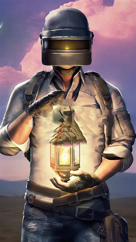 Download wallpaper images for osx, windows 10, android, iphone 7 and ipad. Pubg mobile jungle mode wallpaper - HD Mobile Walls