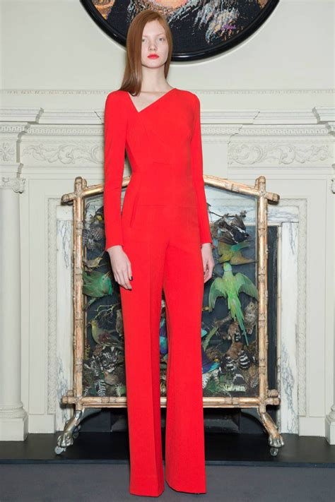 The Best Looks From Celine Pre Fall 2015 2015 Fashion Pre Fall Fashion Fall 2015 Style